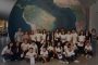 Proyecto Educativo del Nivel Secundario